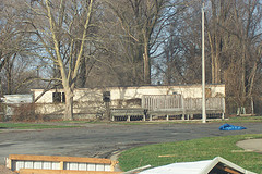 CommercialInvestingCenter.com