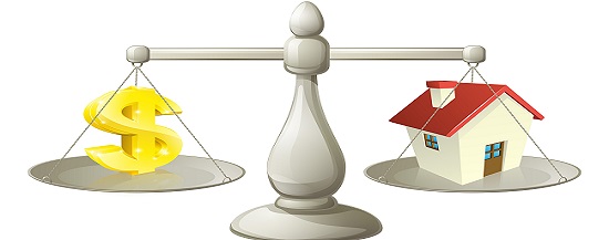 Jason Hartman on Real Estate Investing