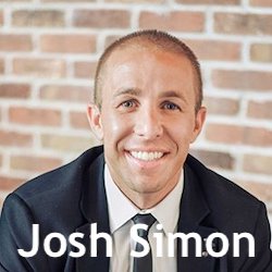 Josh Simon