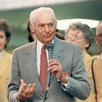 CommercialInvestingCenter.com