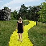 CommercialInvestingCenter.com