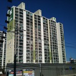 The Commercial Investing Show