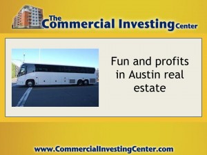 CI - Jason Hartman Rental Property Investing (1)
