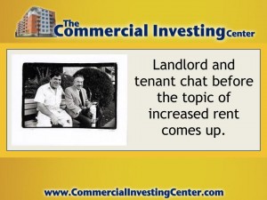 CI - Jason Hartman Rental Property Investing (1)