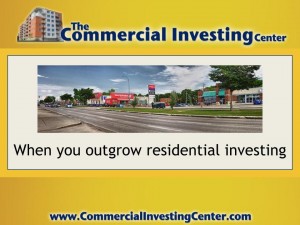 CI - Jason Hartman Rental Property Investing