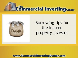 CI - Jason Hartman Rental Property Investing