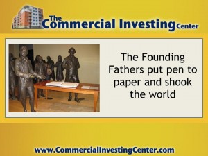 CI - Jason Hartman Rental Property Investing