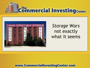 CI - Jason Hartman Rental Property Investing