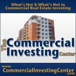 Commercial Investing Show